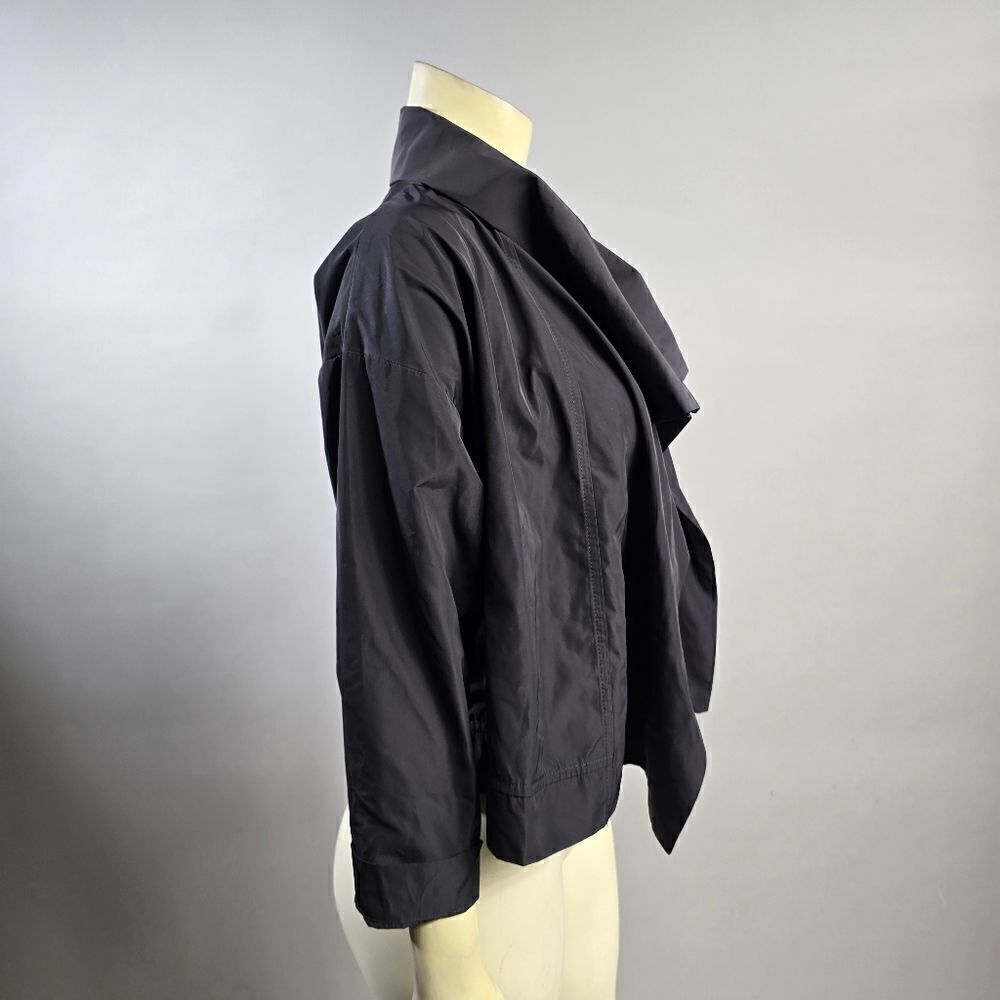Ic small jacket R7 - Picture 4 of 4